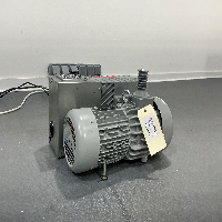 Agilent Technologies MS40+ G1960-80040 Pump image 0